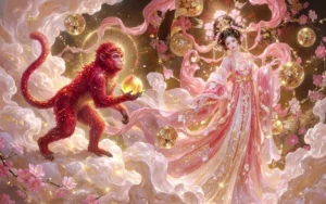 unnamed 2026 03 11t114109431 114957 1773205831914 17732058321361531824976 0 0 637 1019 crop 17732058