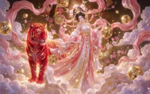 unnamed 2026 03 11t114809523 115557 1773312115129 1773312115431283774096 0 0 637 1019 crop 177331215