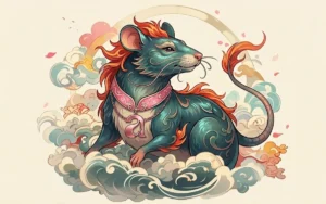 unnamed 2026 03 12t140839110 162255 1773330194905 1773330195160492381034 0 0 637 1019 crop 177333022