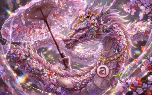 unnamed 2026 03 18t022105089 022540 1773801806892 1773801807840545241141 0 0 637 1019 crop 177380188