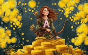 unnamed 2026 03 19t095350663 095406 1773890504743 1773890505052207307368 0 0 637 1019 crop 177389053