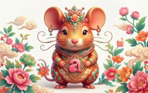 Top 3 con giáp may mắn nhất ngày 22/3: Có người “gặp may”, tiền bạc rủng rỉnh, tình cảm cũng nở hoa 17 unnamed 2026 03 19t100631427 100651 1773890945415 1773890945947477345877 0 0 637 1019 crop 177389096