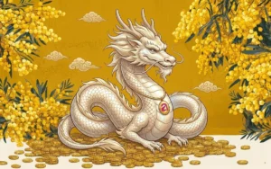 unnamed 2026 03 19t105639852 110115 1774325836632 1774325837131559727440 0 0 637 1019 crop 177432584