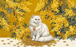 unnamed 2026 03 19t105827151 105909 1773893221860 17738932224361710977763 0 0 637 1019 crop 17738932