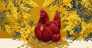 unnamed 2026 03 19t110527996 110543 1773904349920 17739043500651085537666 82 0 618 1024 crop 1773904