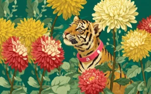 unnamed 2026 03 20t162116955 162424 1773999082092 1773999082545760062932 0 0 637 1019 crop 177399928