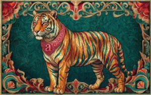 unnamed 2026 03 22t003706291 224017 1774369351863 17743693523421031795273 0 0 637 1019 crop 17743693