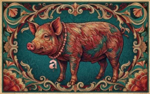 unnamed 2026 03 23t191543697 234251 1774490572786 1774490573057749685458 0 0 637 1019 crop 177449059