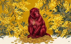 unnamed 2026 03 24t113254948 113313 1774327221916 17743272222051346395689 0 0 637 1019 crop 17743272