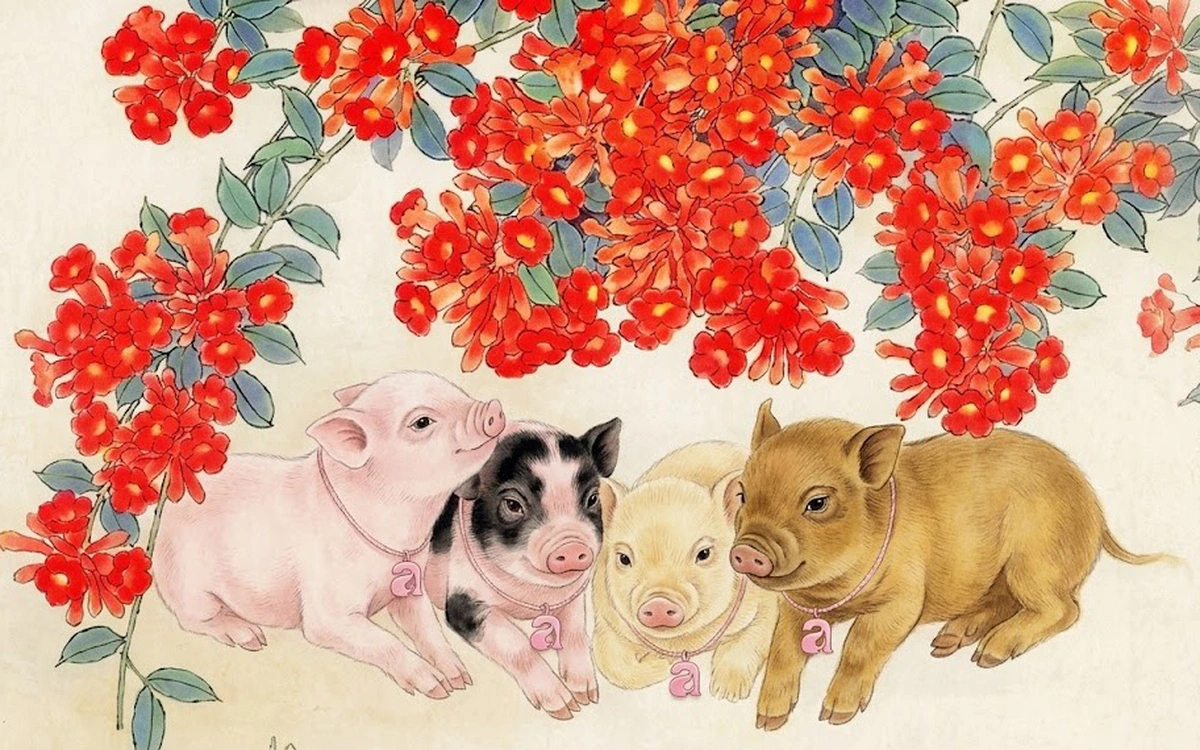 unnamed 2026 03 25t114445503 113258 1775192736984 17751927373541308083323 0 51 570 963 crop 17751928