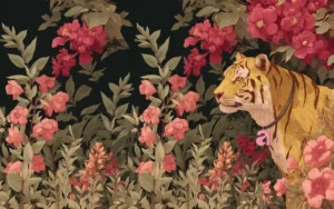 unnamed 2026 03 25t161511825 161542 1774430857351 17744308576041256488531 0 0 637 1019 crop 17744311