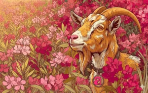 unnamed 2026 03 26t100143541 100333 1774498016783 17744980213921768456354 0 0 637 1019 crop 17744980