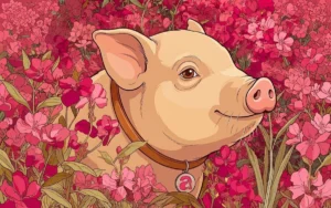 unnamed 2026 03 26t112624843 151709 1774604468780 177460446900319038993 0 0 637 1019 crop 1774604493