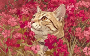 unnamed 2026 03 26t113039506 113157 1774499793685 17744997945361193730934 0 0 637 1019 crop 17744999