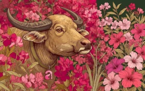 unnamed 2026 03 26t115143202 115200 1774508365973 1774508367186241608948 0 0 637 1019 crop 177450837