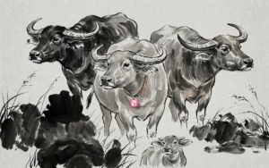 unnamed 2026 03 26t154428494 103334 1774585340084 1774585340578774640320 0 0 637 1019 crop 177458542