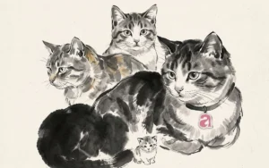 unnamed 2026 03 26t154928048 154944 1774518765964 17745187665391604931832 0 0 637 1019 crop 17745188