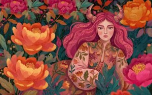 Tháng 4 gõ cửa: 3 cung hoàng đạo cứ "sống thiện là nhận lộc to", tiền bạc rủng rỉnh, gia đạo êm ấm đến bất ngờ 1 unnamed 63 011945 1774204237391 1774204237583752629609 0 0 637 1019 crop 17742042627241106428156