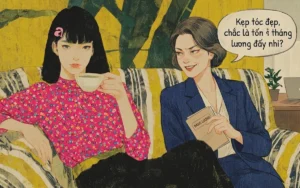 unnamed 64 123948 1773237814603 17732378153571200349855 0 0 637 1019 crop 17732378546441726885368.jp