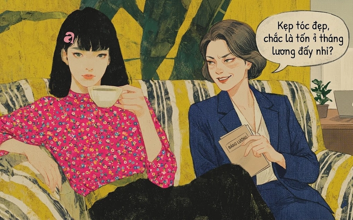 unnamed 64 123948 1773237814603 17732378153571200349855 0 0 637 1019 crop 17732378546441726885368.jp