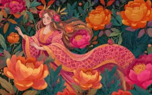 Bóc trần tử vi tuần mới (13/4 - 19/4): Thần Tài gõ cửa nhà ai, bão tố bủa vây chòm sao nào? 1 unnamed 64 161942 1775899687165 1775899687918221997150 0 0 637 1019 crop 17759030430971669882725