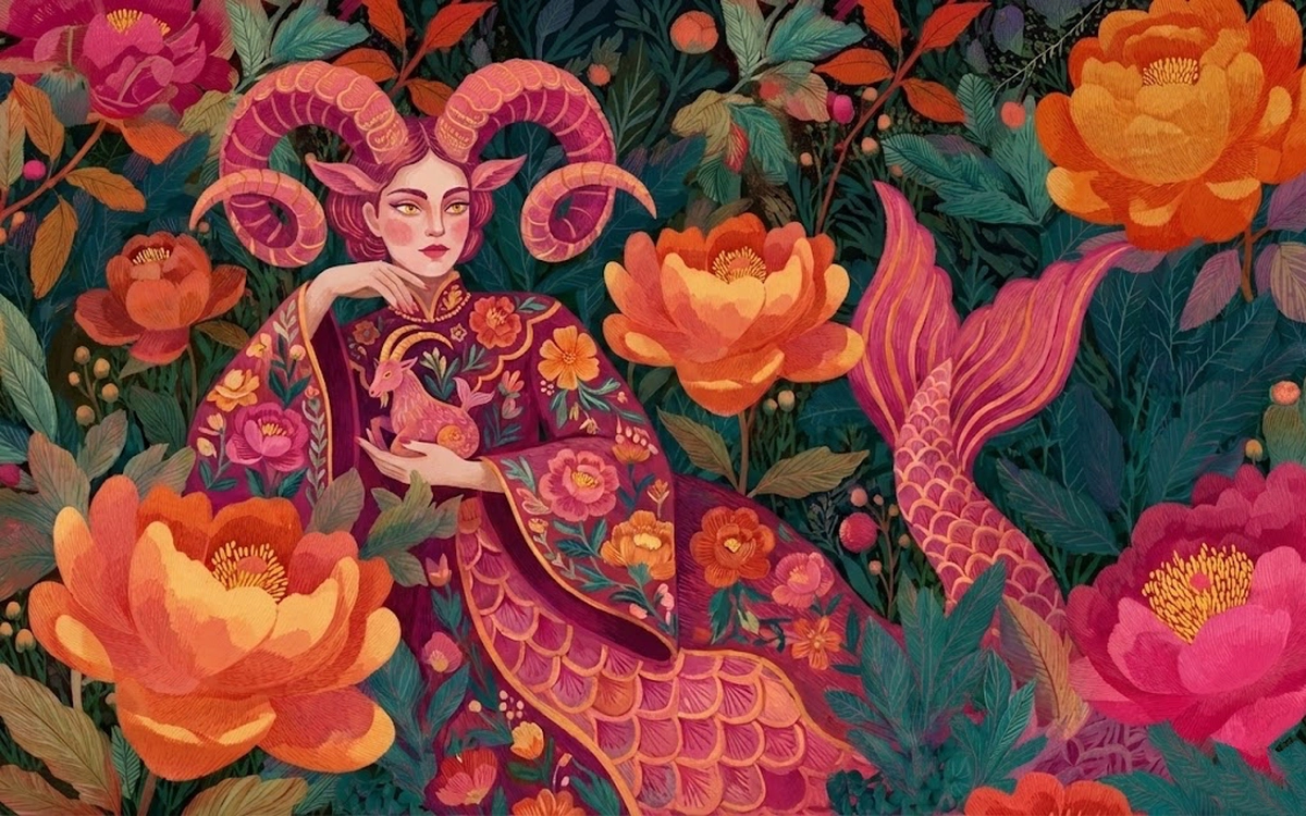 unnamed 65 225411 1774108489473 1774108489693778949975 0 0 637 1019 crop 1774108533408632000208