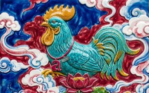 unnamed 67 1774673390967609942053 0 0 637 1019 crop 1774673529296739813584