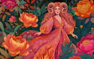 unnamed 70 152711 1773737888658 17737378889541484586005 0 0 637 1019 crop 1773737918463257151232