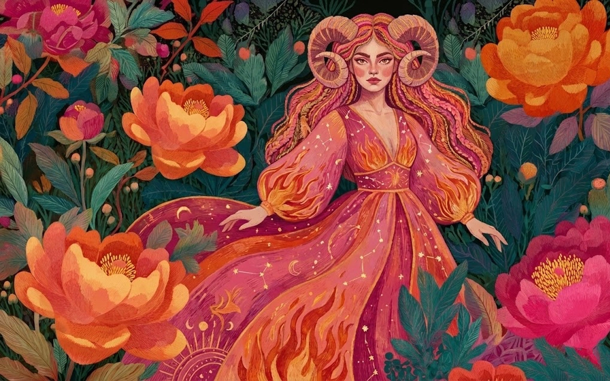 unnamed 70 152711 1773737888658 17737378889541484586005 0 0 637 1019 crop 1773737918463257151232