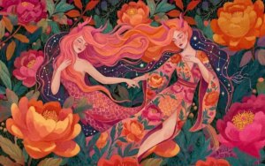 unnamed 71 17747973802401675890159 0 0 637 1019 crop 17748045451281364868990