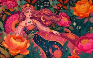 unnamed 73 194431 1775135178934 17751351791681509892118 0 0 637 1019 crop 1775135281706312862227