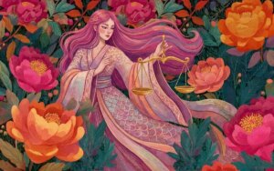 unnamed 74 190147 1776262573577 1776262573759920917091 0 0 637 1019 crop 17762626229111726128394