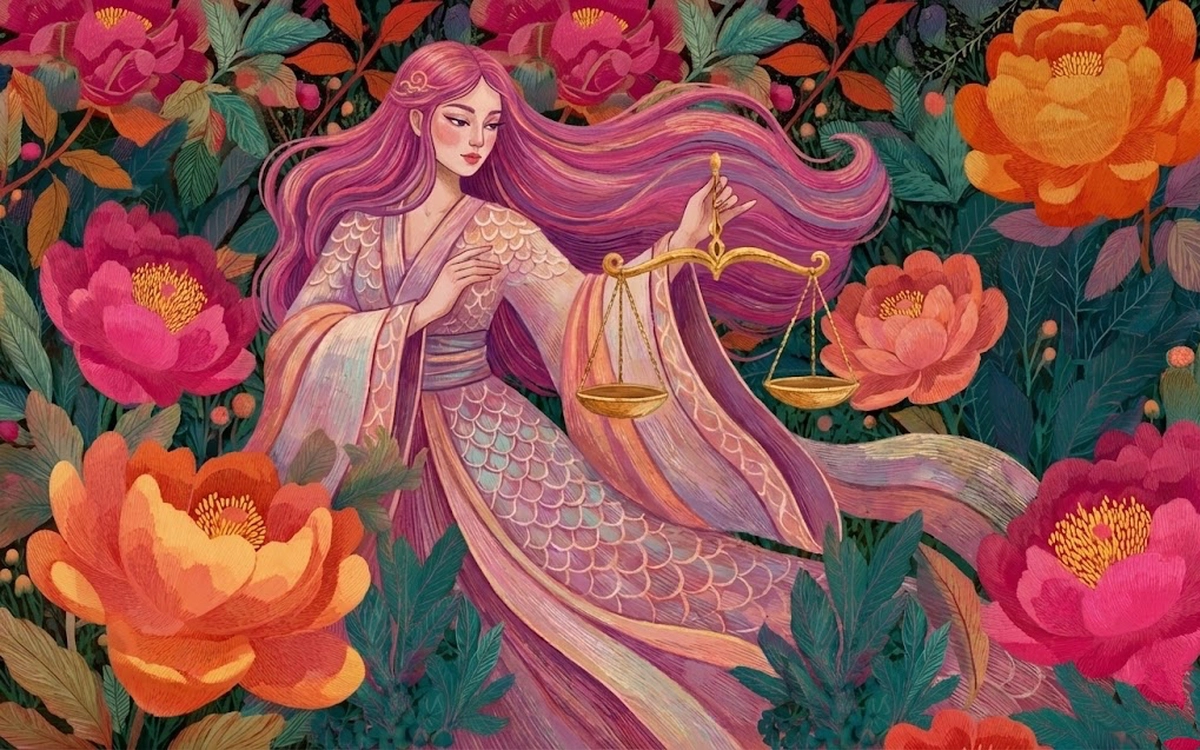 unnamed 74 190147 1776262573577 1776262573759920917091 0 0 637 1019 crop 17762626229111726128394