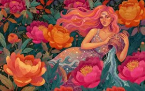 Nắng hè gõ cửa, 4 cung hoàng đạo này rũ sạch áp lực, tiền bạc rủng rỉnh, đời bỗng chốc nở hoa 1 unnamed 75 175514 1775301472894 17753014731811187910772 0 0 637 1019 crop 1775301639755228602434