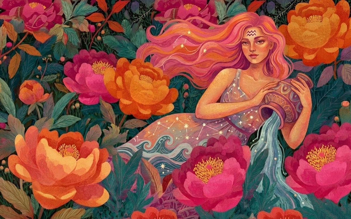 unnamed 75 175514 1775301472894 17753014731811187910772 0 0 637 1019 crop 1775301639755228602434