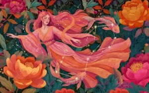 unnamed 76 000933 1776100678592 17761006788261184280026 0 0 637 1019 crop 1776101342071545277541