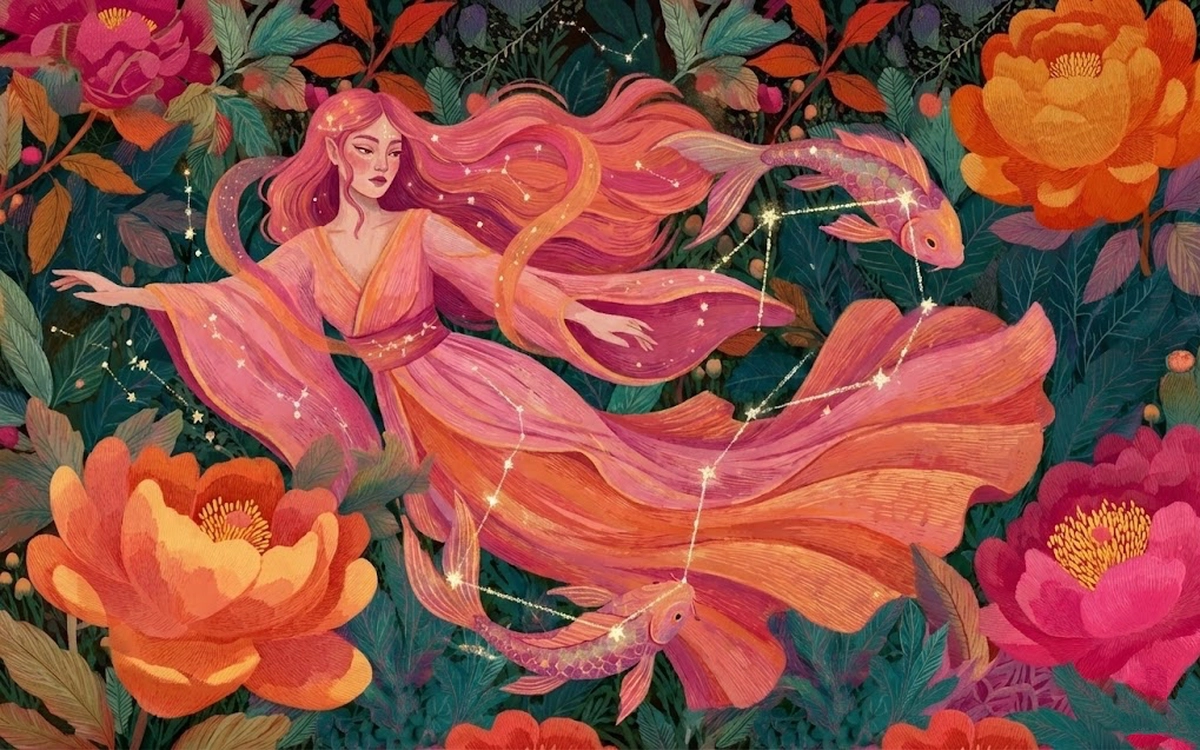 unnamed 76 000933 1776100678592 17761006788261184280026 0 0 637 1019 crop 1776101342071545277541