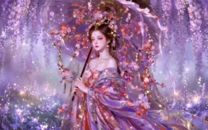 unnamed 79 152513 1773414653221 17734146534531653759566 0 0 637 1019 crop 17734146887801873997964.jp