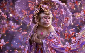 unnamed 82 155446 1773392324756 1773392326057246072197 0 0 637 1019 crop 17733923578361524740191