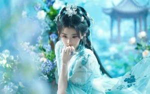 unnamed 87 213853 1773504350574 17735043508101954290817 0 0 637 1019 crop 17735043748701163749609.jp