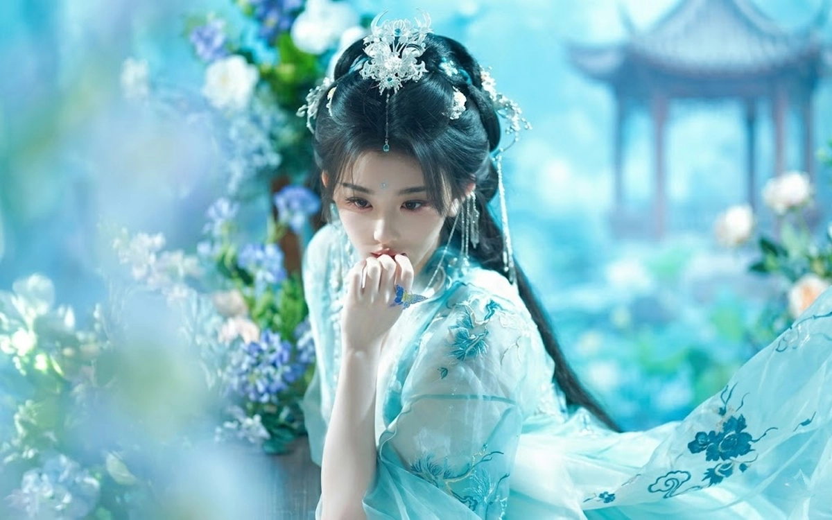 unnamed 87 213853 1773504350574 17735043508101954290817 0 0 637 1019 crop 17735043748701163749609.jp