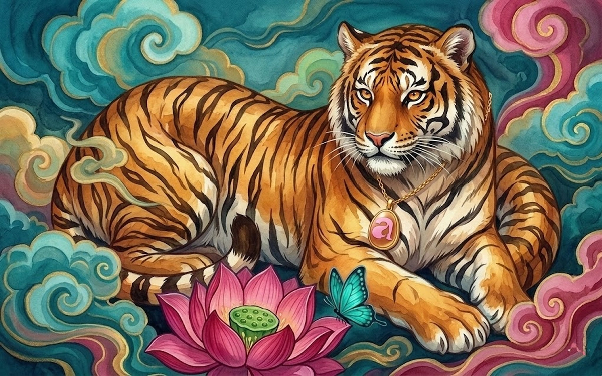 unnamed 90 215156 1773503965653 1773503965826487034561 0 0 637 1019 crop 1773504006383975541385