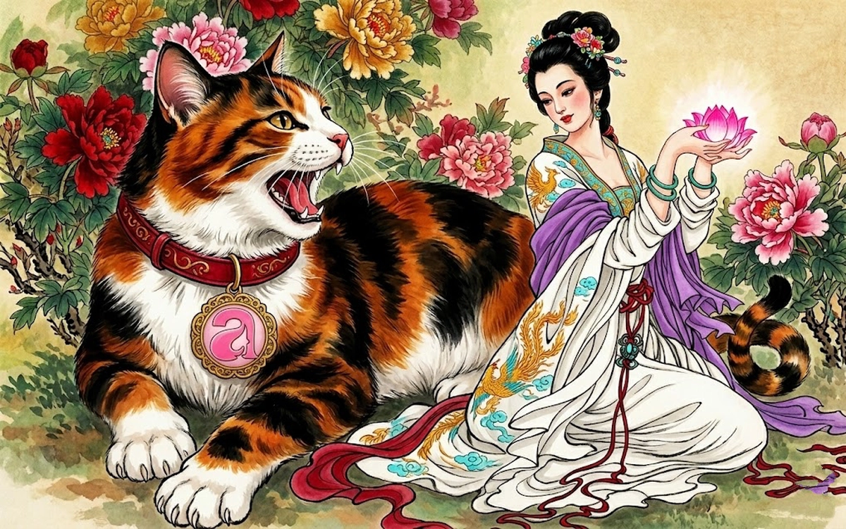 unnamed 93 232446 1773564656722 17735646569751318186842 0 0 637 1019 crop 1773564699107609574465