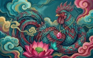 unnamed 96 164135 1773569078302 1773569078569324029881 0 0 637 1019 crop 17735691032031451834189