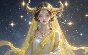 unnamed 98 201021 1774789917190 17747899174931341024364 0 0 637 1019 crop 17747899893141789959107.jp