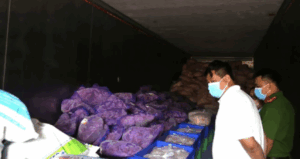 Vach Mat Nhung Chieu Nguy Trang Tinh Vi Cua Thuc Pham Ban 96298