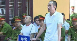 Ven Man De Che Ngam Va Hanh Trinh Nhung Dai Ca Giang Ho Sa Luoi 80060
