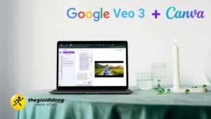 Veo 3 Canva 12Xxd 92028129638860311769202213