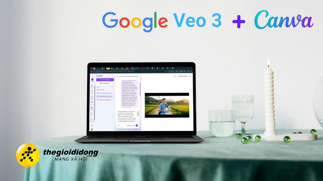 Veo 3 Canva 12Xxd 92028129638860311769202213