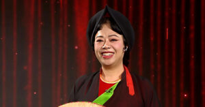 Vi Sao Nsnd Thuy Huong 58 Tuoi Van Hot Tren Mang Xa Hoi 22511